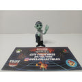ALIEN ESE SERIES 9 HOMIES FIGURE NEW FROM BLISTER