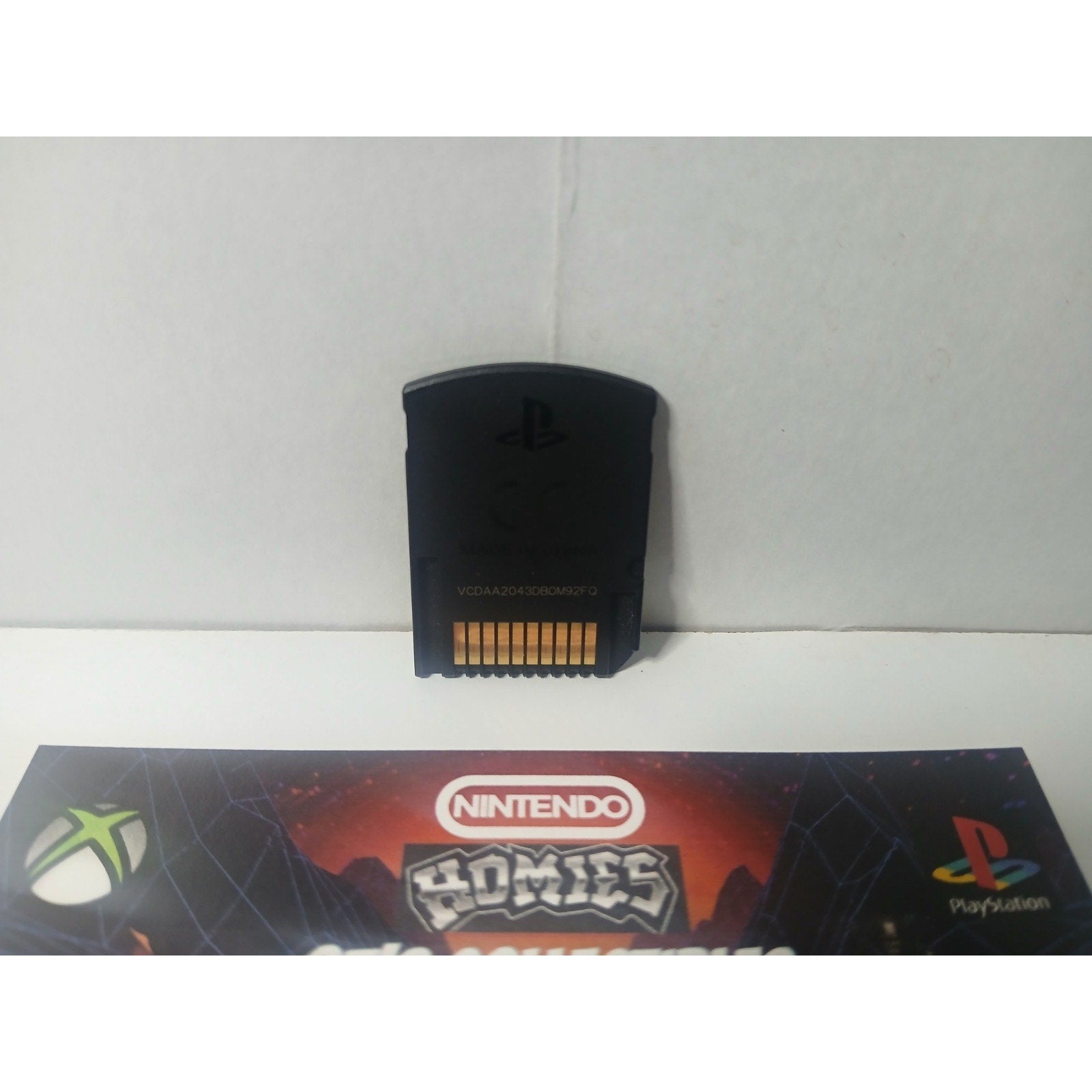 ✅ SONY PS VITA MORTAL KOMBAT TESTED WORKING CART ONLY ✅