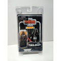 Star Wars The Original Trilogy Empire Strikes Back DARTH VADER NIB SEALED MINT