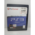 MLB THE SHOW 14 SONY PS3 GAME TESTED WORKING