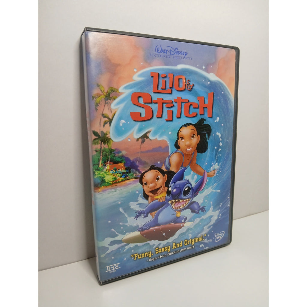 BLU RAY MOVIE CLEANED TESTED WORKING