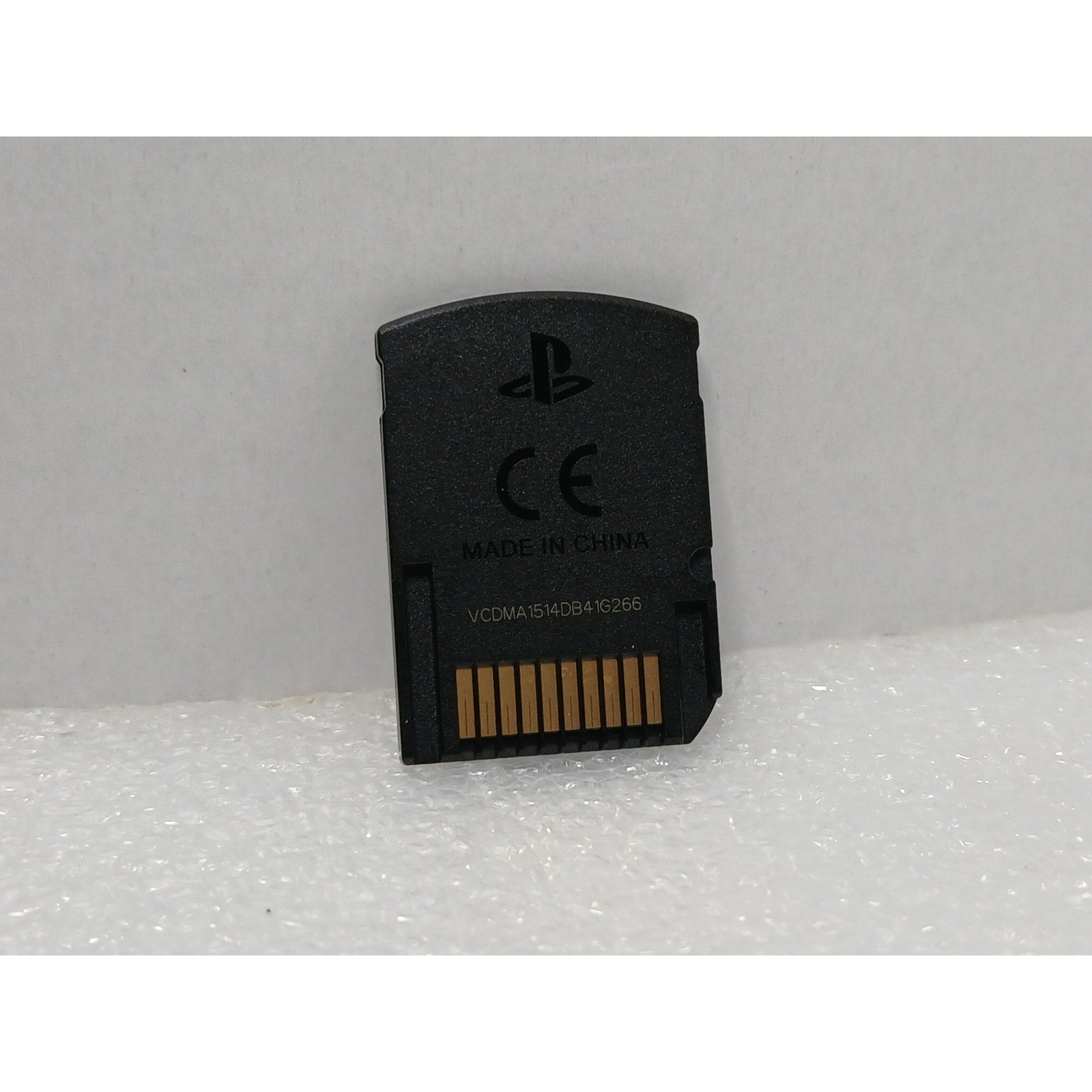 LEGO HARRY POWER YEARS 5-7 SONY PS VITA GAME TESTED WORKING