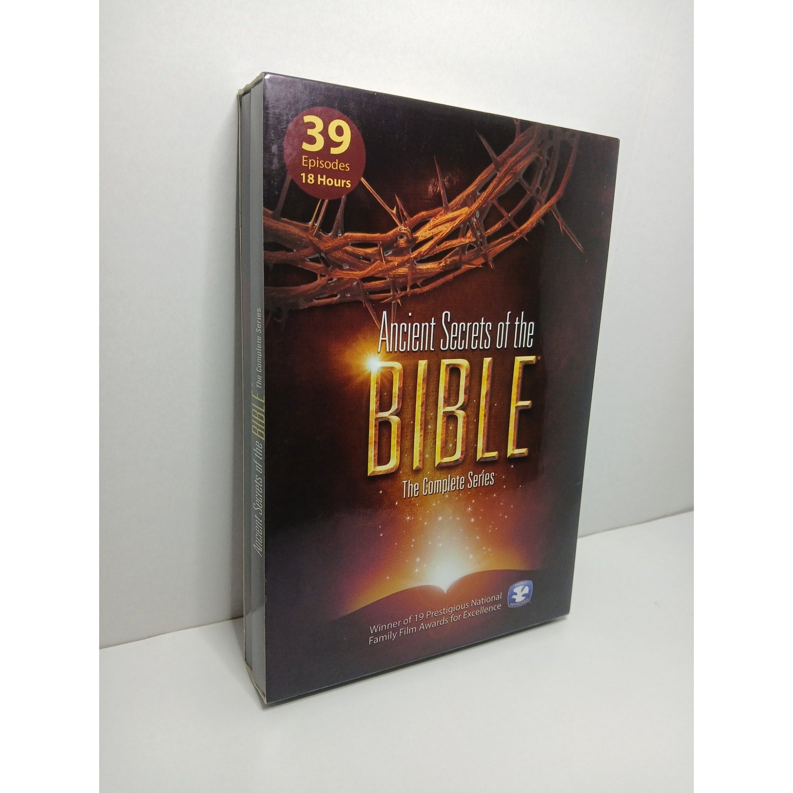 BLU RAY MOVIE CLEANED TESTED WORKING