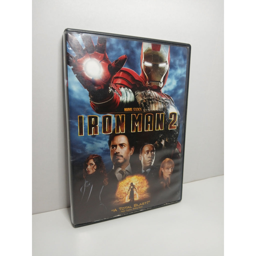 BLU RAY MOVIE CLEANED TESTED WORKING