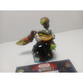 SCORP SCORPION SKYLANDERS SWAP FORCE FIGURE ACTIVISION USED GOOD