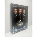 BLU RAY MOVIE CLEANED TESTED WORKING