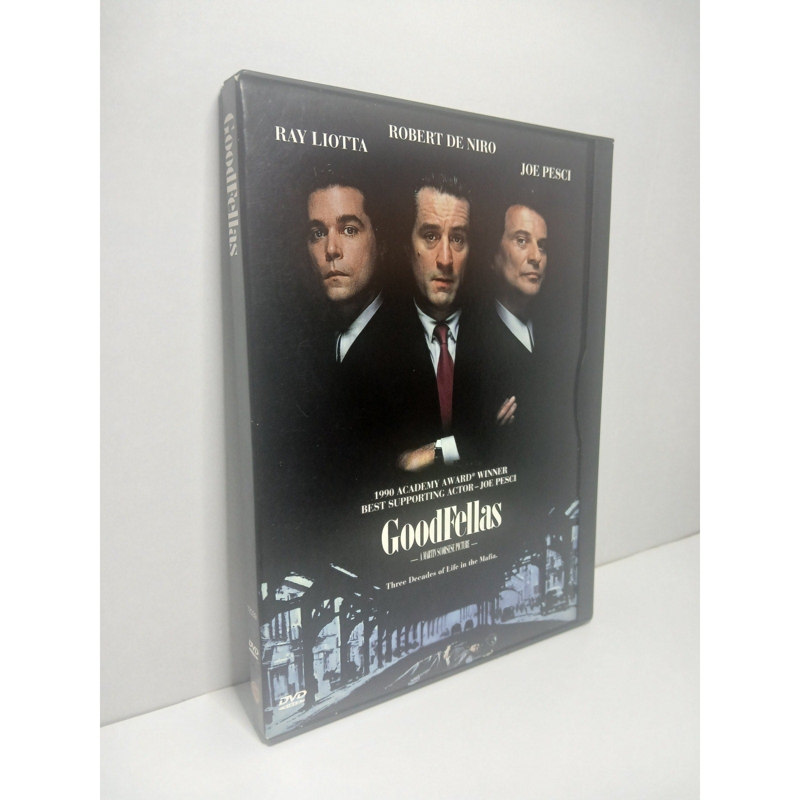 BLU RAY MOVIE CLEANED TESTED WORKING