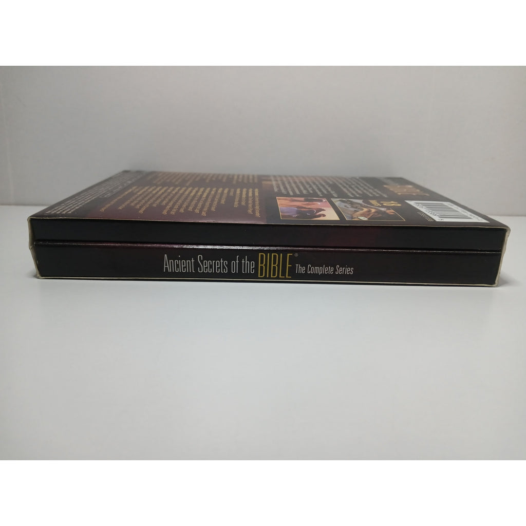 BLU RAY MOVIE CLEANED TESTED WORKING