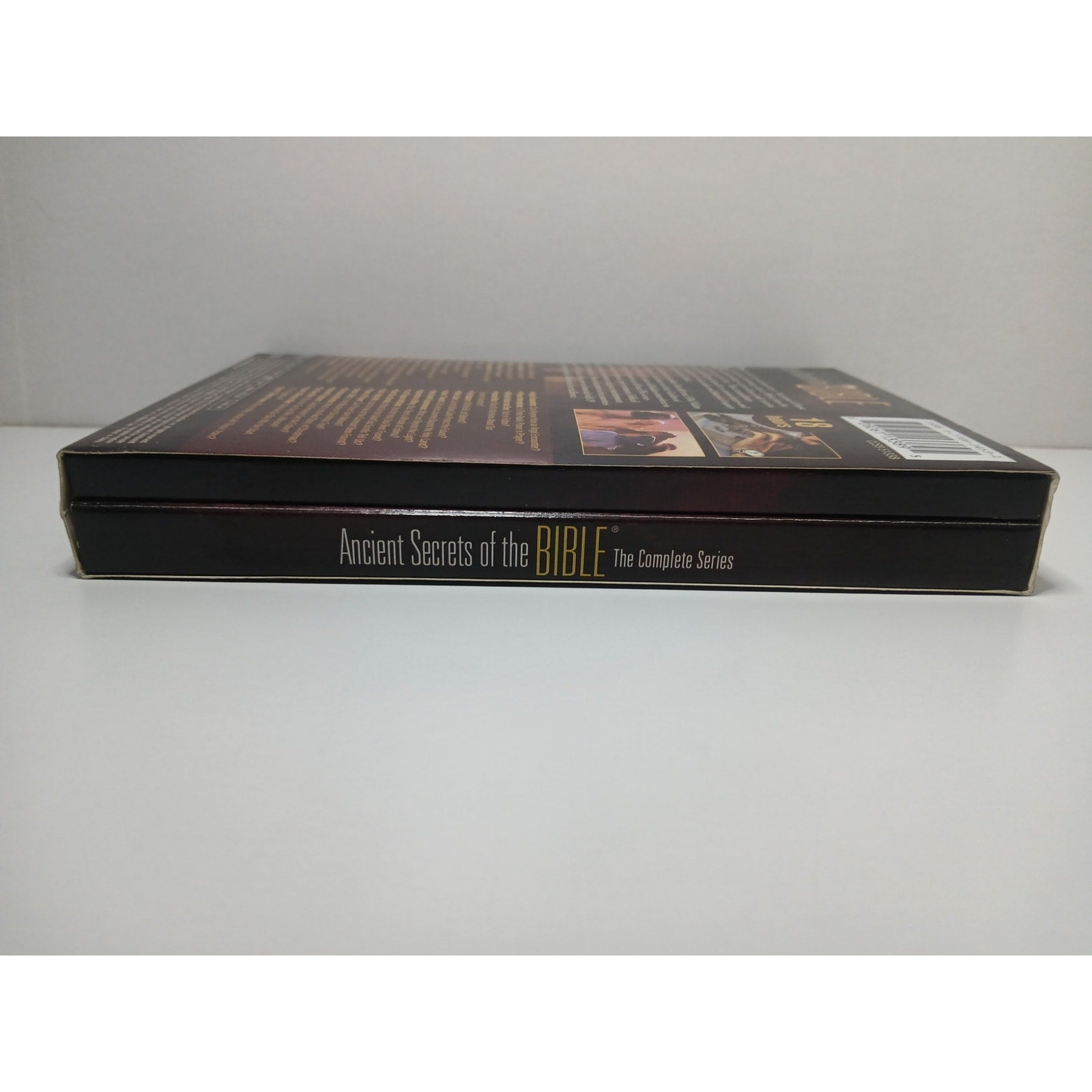 BLU RAY MOVIE CLEANED TESTED WORKING