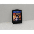 LEGO HARRY POWER YEARS 5-7 SONY PS VITA GAME TESTED WORKING