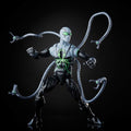 SPIDER MAN SUPERIOR OCTOPUS MARVEL LEGENDS FIGURE MINT W/ BOX (OPEN) NO BAF