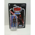 STAR WARS THE CLONE WARS DARTH MAUL MANDALORE NEW SEALED