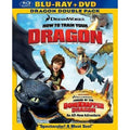 HOW TO TRAIN YOUR DRAGON ON  BLU RAY/DVD MOVIE CLEANED* TESTED WORKING