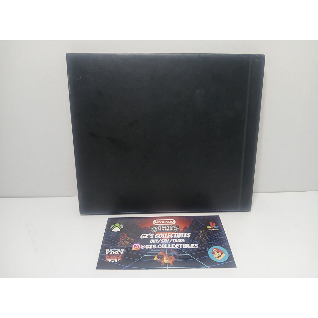STAR WARS LIMITED EDITION RETURN OF THE JEDI OG SOUNDTRACK CDs JOHN WILLIAMS